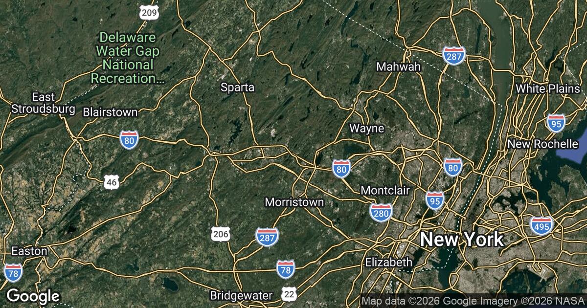 98.109.151.130 Denville, New Jersey, πΊπΈ USA 98.109.151.130 Denville, New Jersey, πΊπΈ USA
