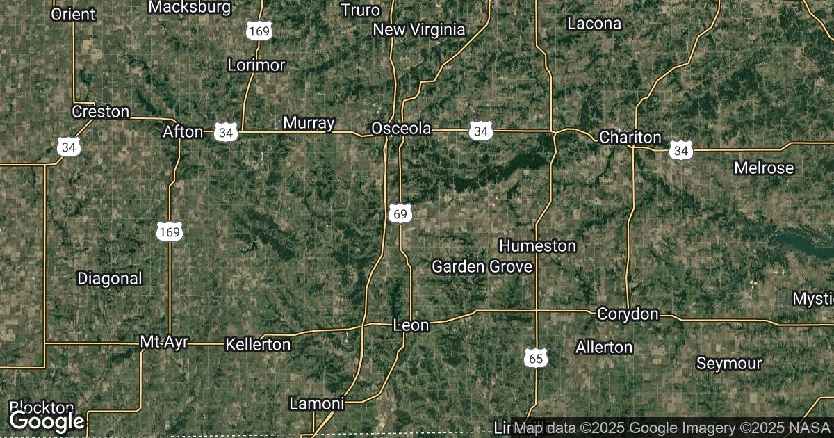 216.139.111.53 Weldon, Iowa, 🇺🇸 USA