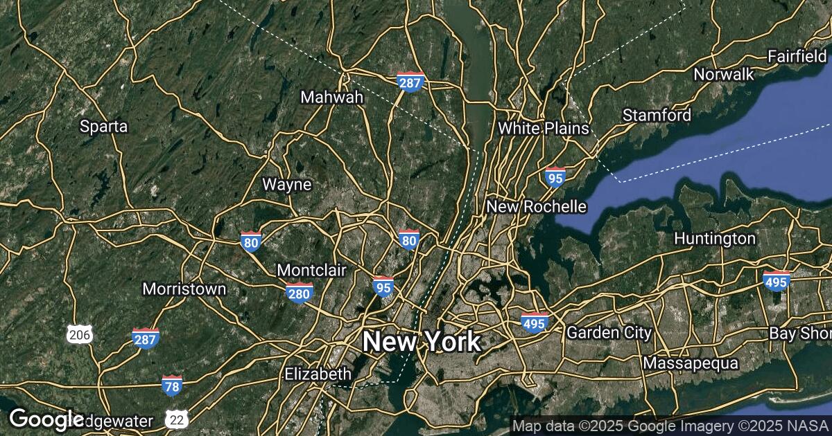 132.238.187.45 Teaneck, New Jersey, 🇺🇸 USA