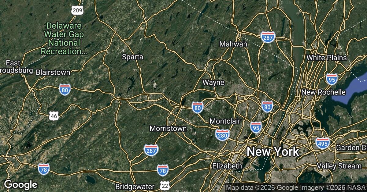 69.121.196.161 Boonton, New Jersey, 🇺🇸 USA