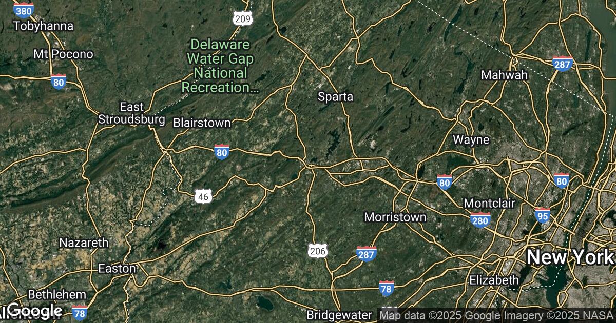 65.51.123.169 Stanhope, New Jersey, 🇺🇸 USA