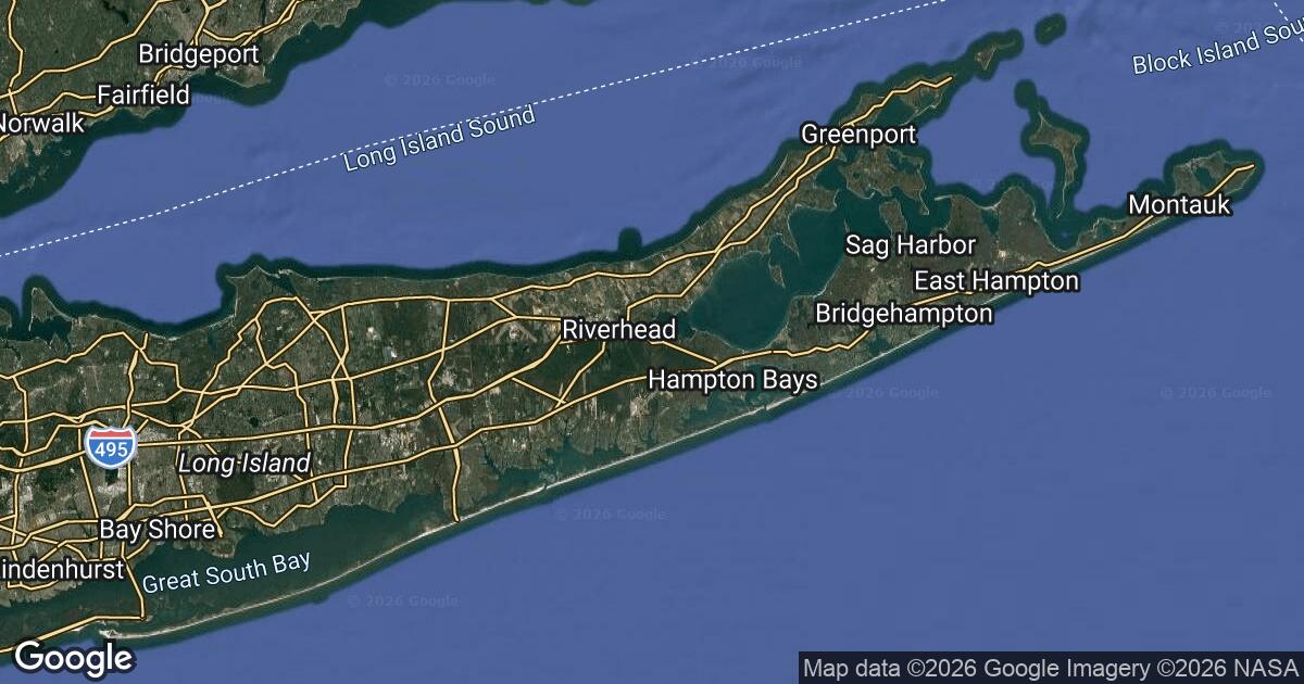 24.44.238.236 Flanders, New York, 🇺🇸 USA