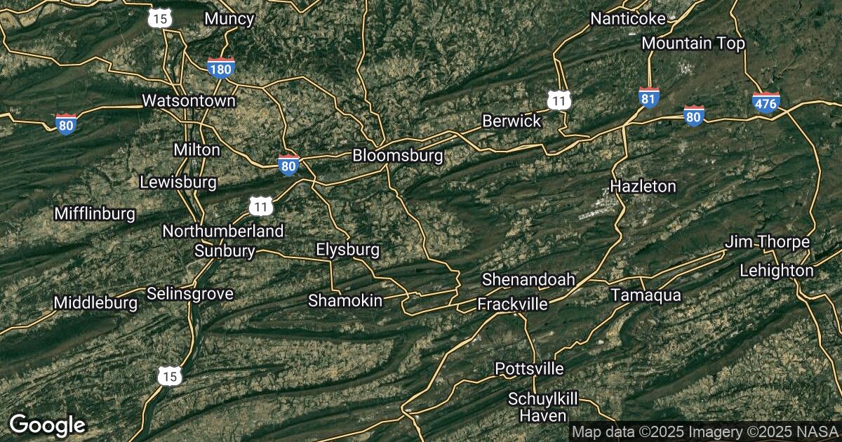 148.137.10.10 Slabtown, Pennsylvania, 🇺🇸 USA