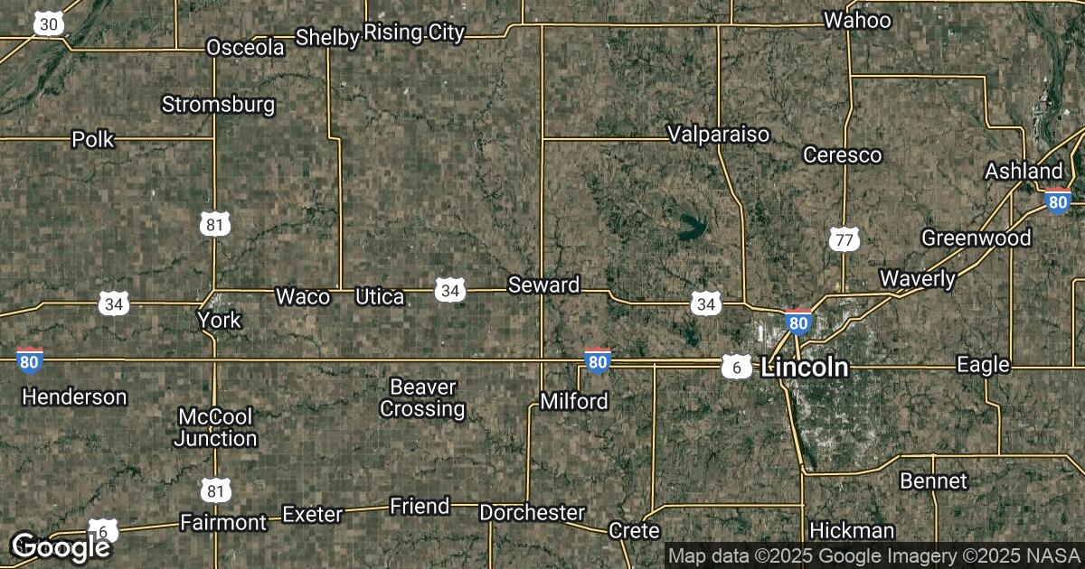 216.203.107.130 Seward, Nebraska, 🇺🇸 USA