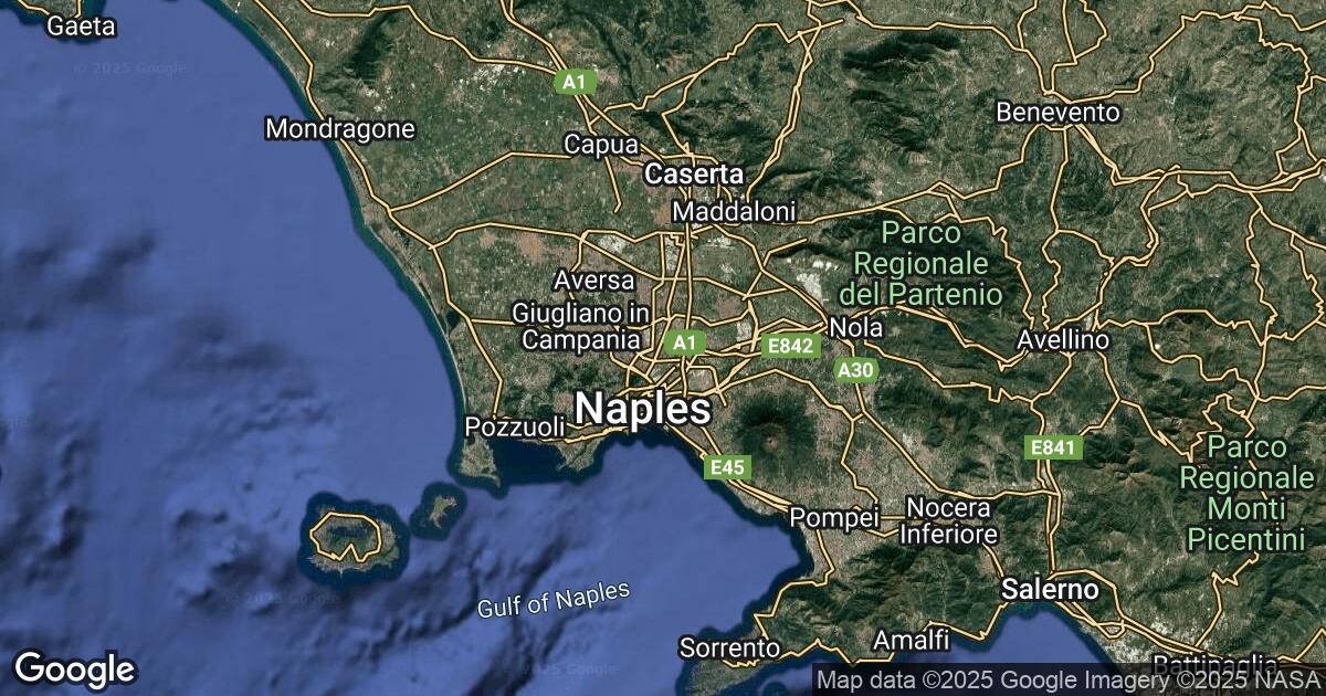 194.243.125.3 Casoria, Campania, 🇮🇹 Italy