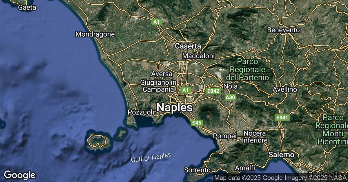 151.70.206.231 Arzano, Campania, 🇮🇹 Italy