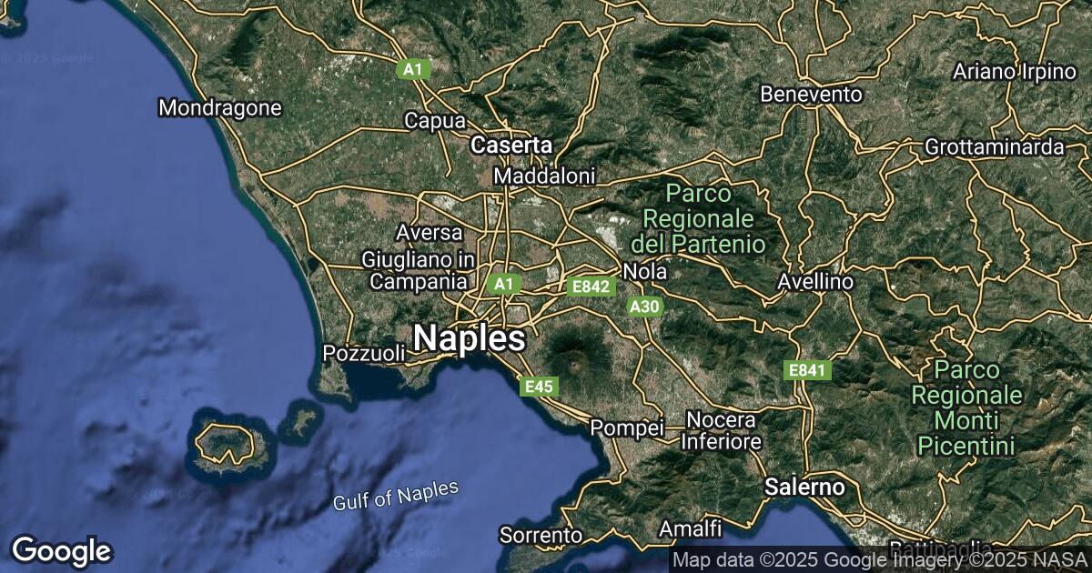 82.63.111.4 Pomigliano d'Arco, Campania, 🇮🇹 Italy