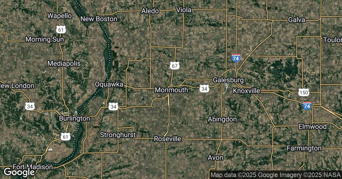 216.24.127.9 Monmouth, Illinois, 🇺🇸 USA