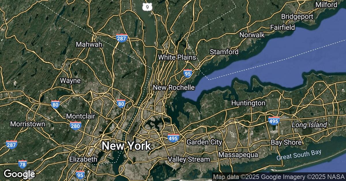 207.198.130.0 New Rochelle, New York, 🇺🇸 USA