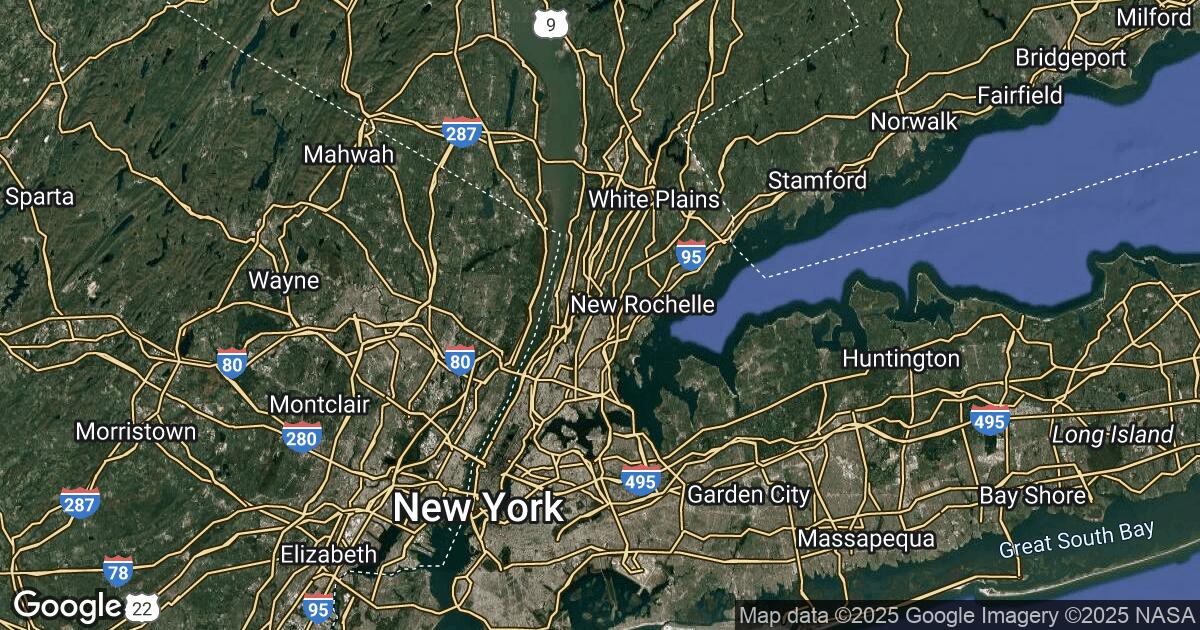 98.116.155.216 Mount Vernon, New York, 🇺🇸 USA