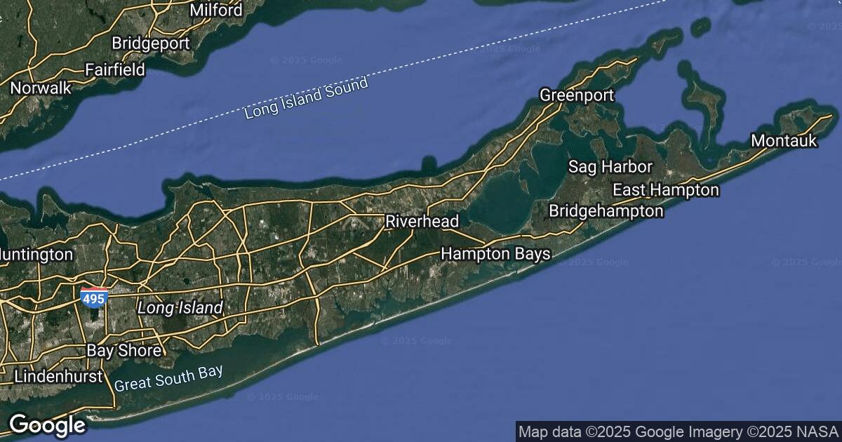 75.127.169.250 Riverhead, New York, 🇺🇸 USA