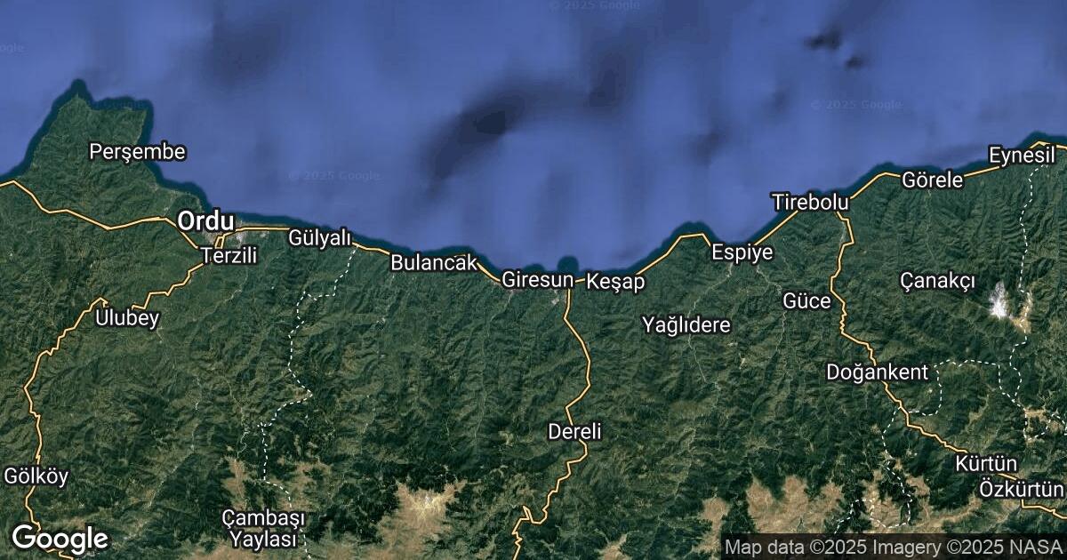 176.235.83.19 Giresun, Giresun, 🇹🇷 Turkey