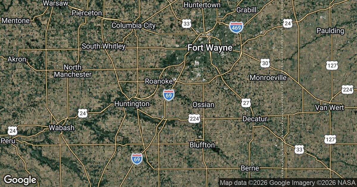 198.208.47.78 Zanesville, Indiana, 🇺🇸 USA