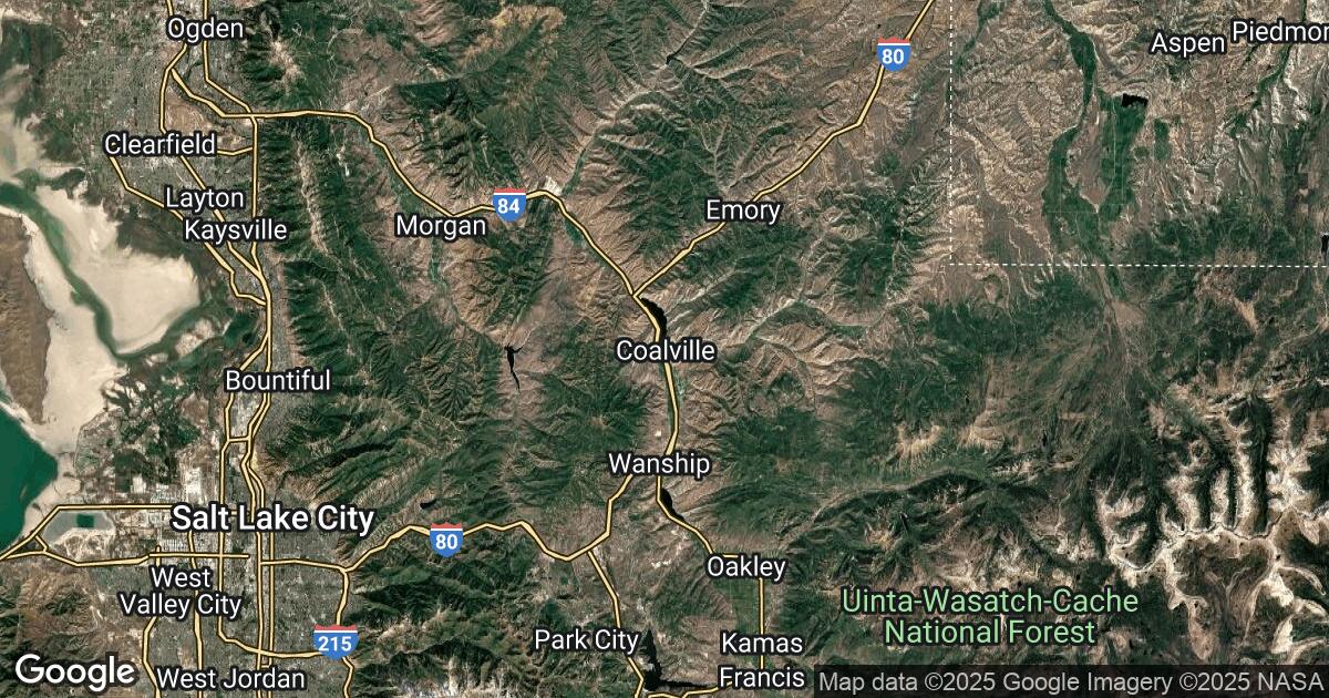 66.205.200.137 Coalville, Utah, 🇺🇸 USA