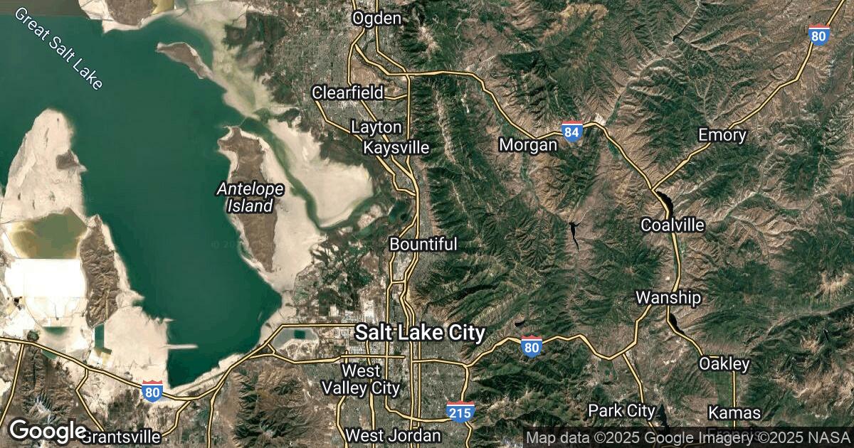 65.181.50.101 Centerville, Utah, 🇺🇸 USA