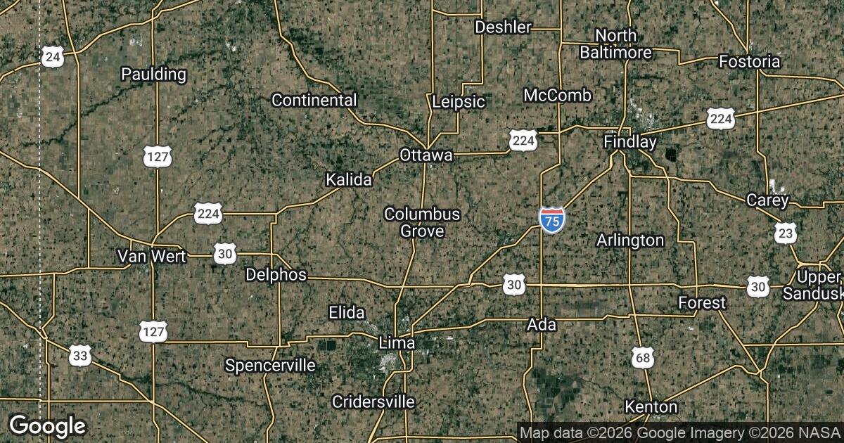 69.88.210.44 Columbus Grove, Ohio, 🇺🇸 USA