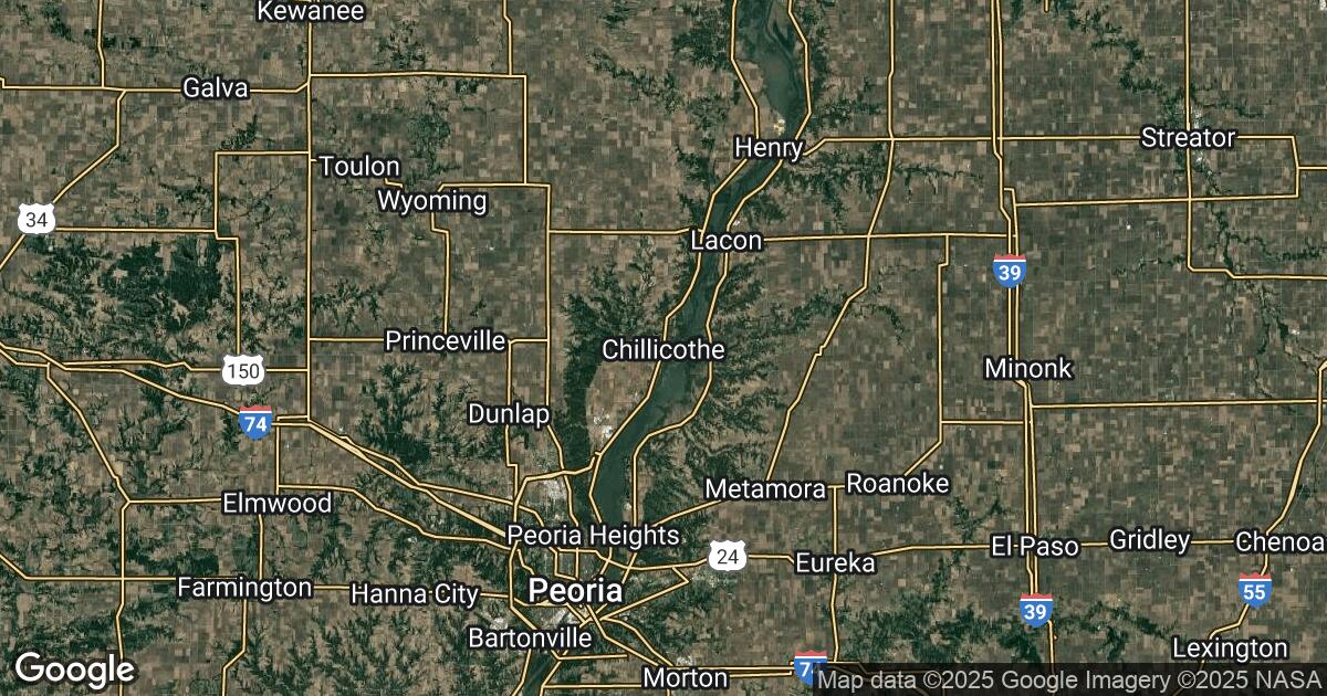 173.29.60.0 Chillicothe, Illinois, πΊπΈ USA 173.29.60.0 Chillicothe, Illinois, πΊπΈ USA