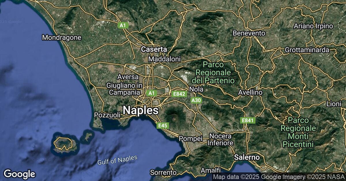 79.13.196.73 Brusciano, Campania, 🇮🇹 Italy