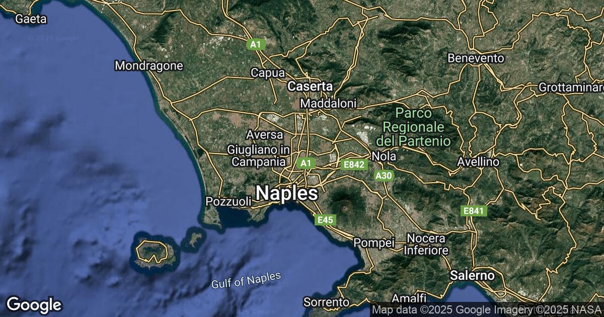 95.246.49.35 Afragola, Campania, 🇮🇹 Italy