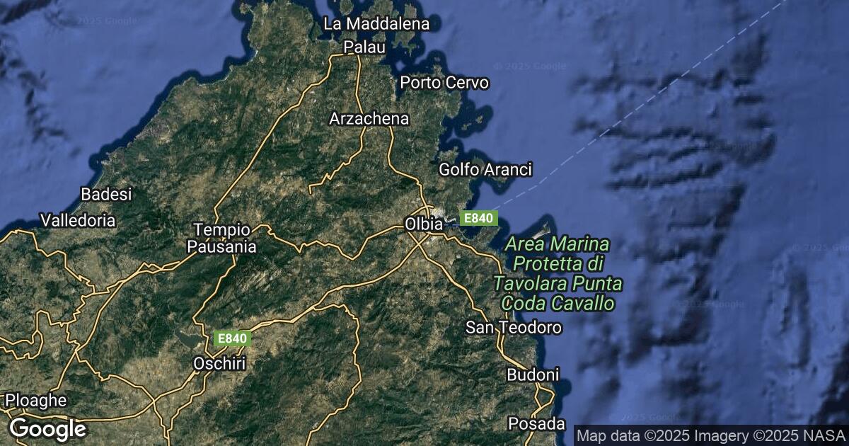 82.107.180.197 Olbia, Sardinia, 🇮🇹 Italy