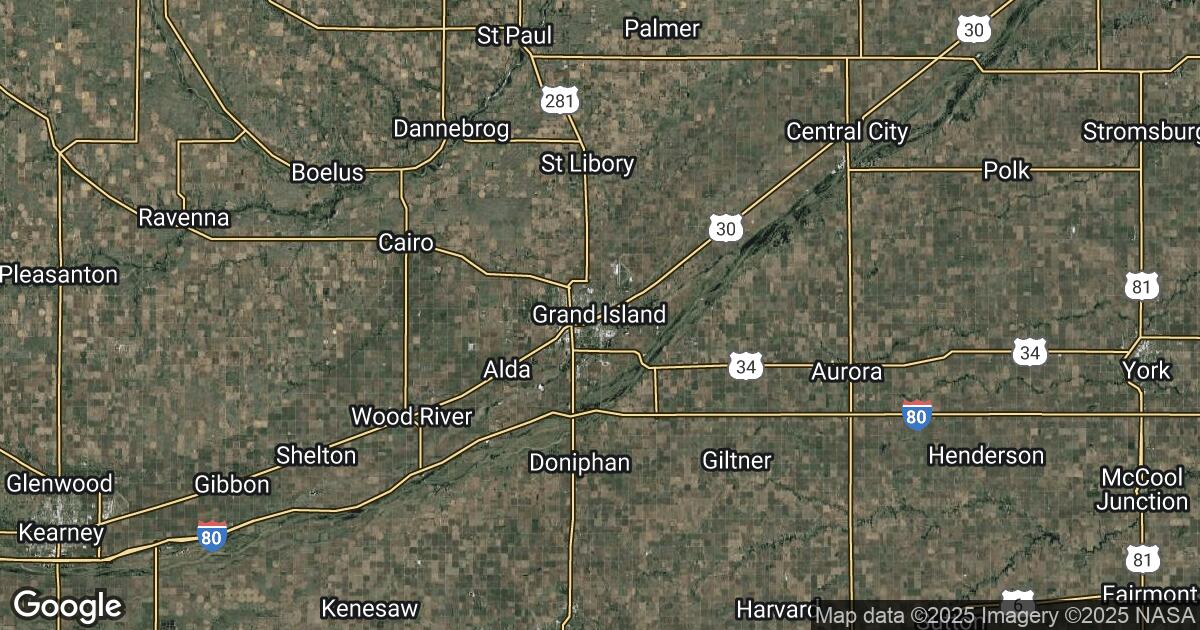 75.135.10.169 Grand Island, Nebraska, 🇺🇸 USA