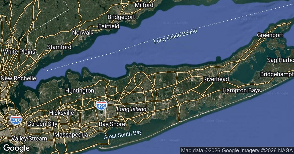 536.46.187.992 Port Jefferson Station, New York, 🇺🇸 USA