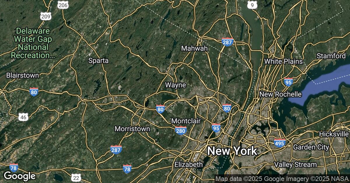 69.113.32.130 Wayne, New Jersey, 🇺🇸 USA