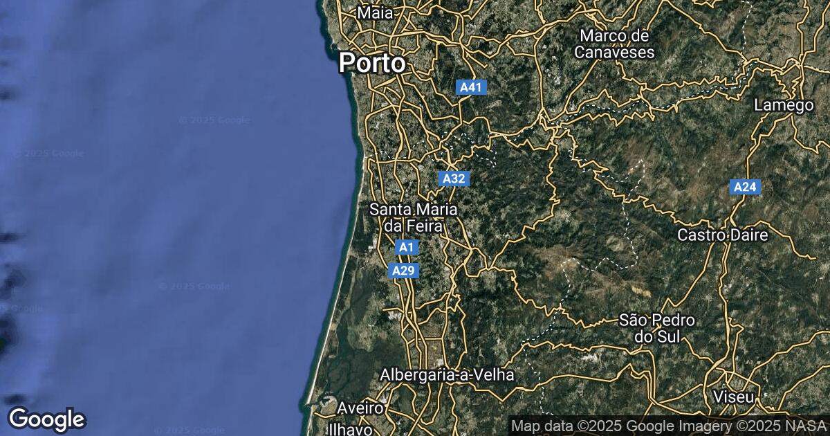 89.155.116.20 Feira, Aveiro, 🇵🇹 Portugal