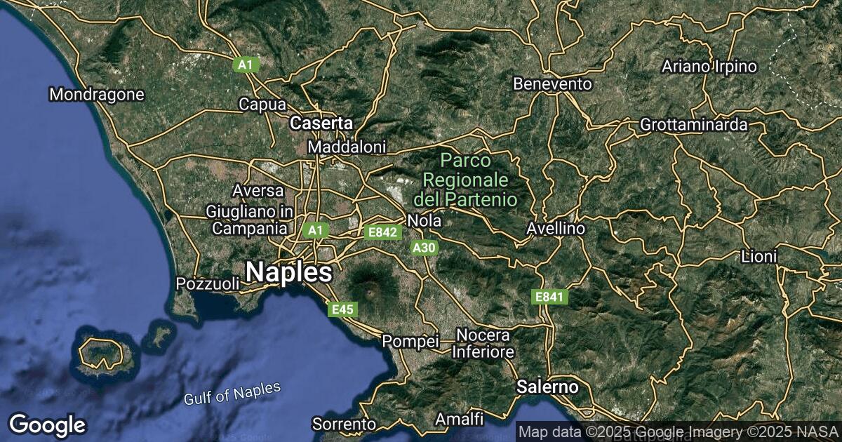 93.148.191.255 Nola, Campania, 🇮🇹 Italy