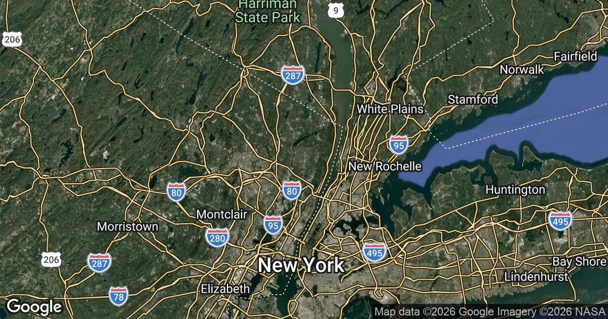 68.196.81.48 Bergenfield, New Jersey, 🇺🇸 USA