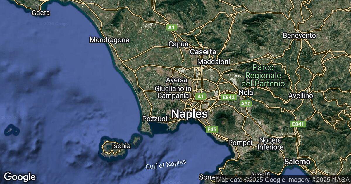 185.198.209.2 Giugliano in Campania, Campania, 🇮🇹 Italy