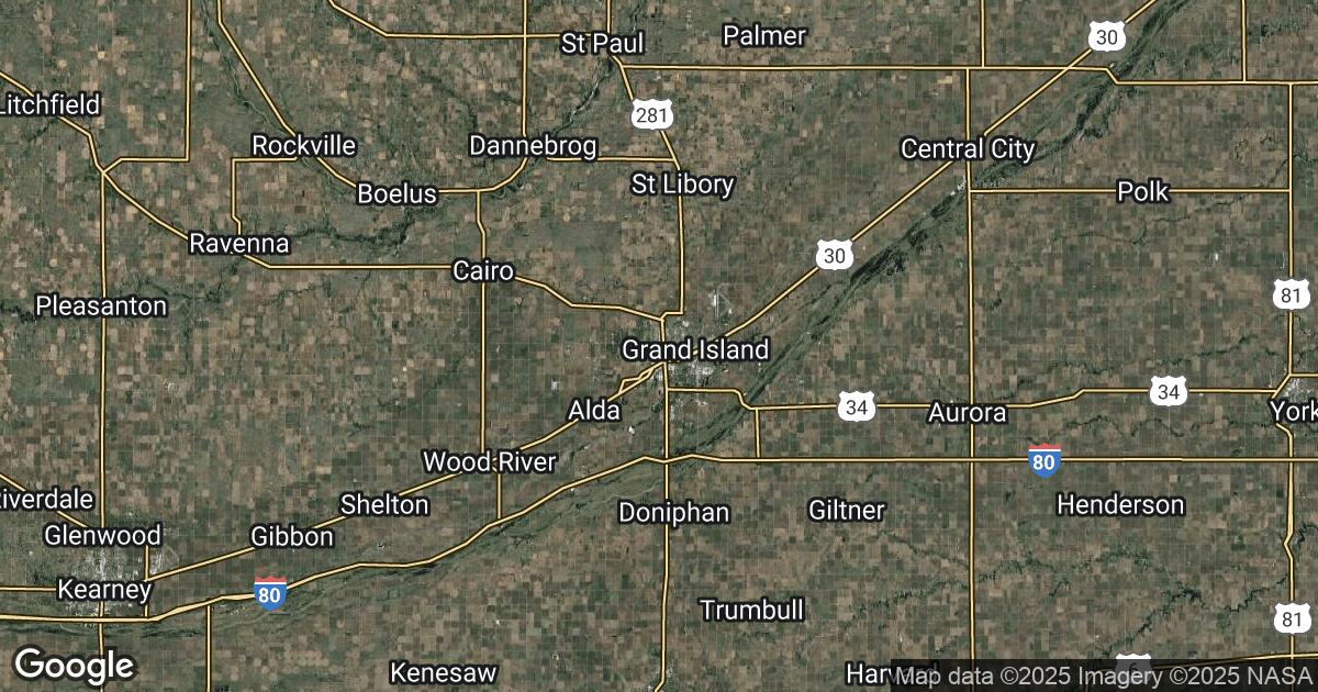 47.27.138.99 Grand Island, Nebraska, 🇺🇸 USA 47.27.138.99 Grand Island, Nebraska, 🇺🇸 USA