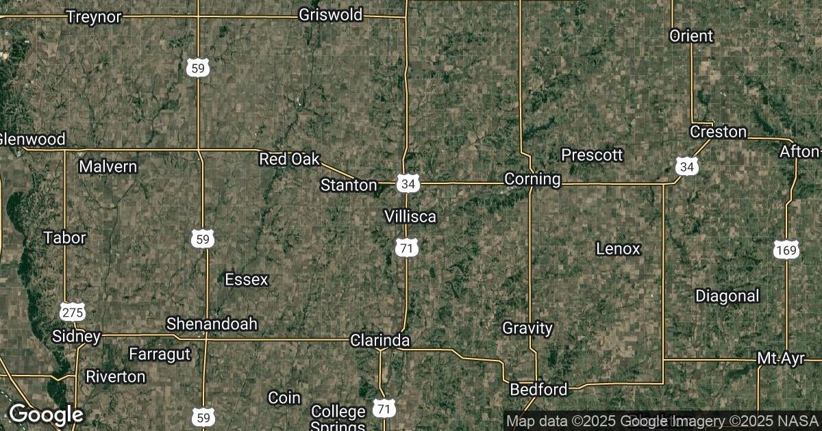 209.152.78.205 Villisca, Iowa, 🇺🇸 USA 209.152.78.205 Villisca, Iowa, 🇺🇸 USA