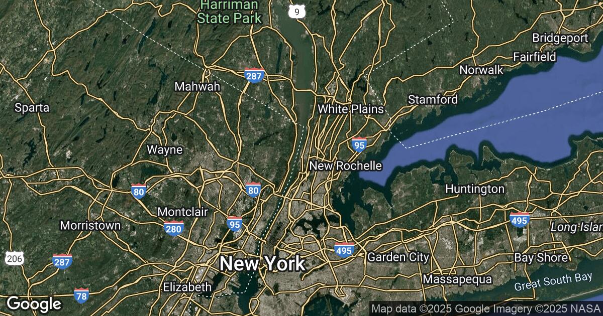 97.237.6.2 Yonkers, New York, 🇺🇸 USA