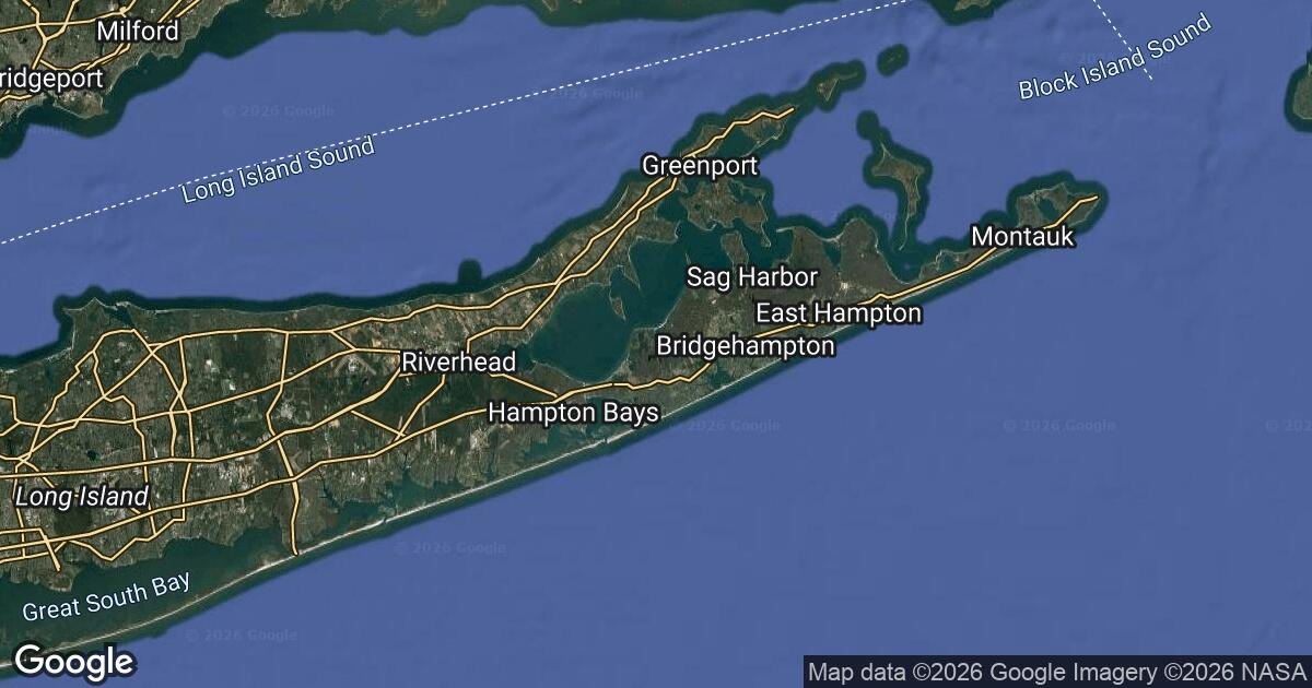 69.124.40.167 North Sea, New York, 🇺🇸 USA