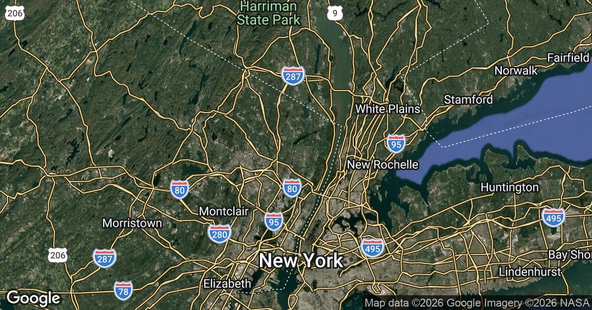 68.706.287.69 New Milford, New Jersey, 🇺🇸 USA