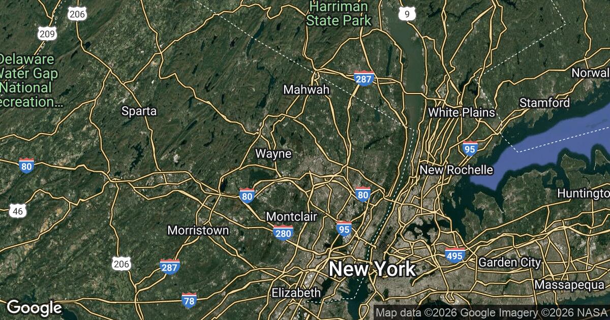 149.663.8.0 Haledon, New Jersey, 🇺🇸 USA