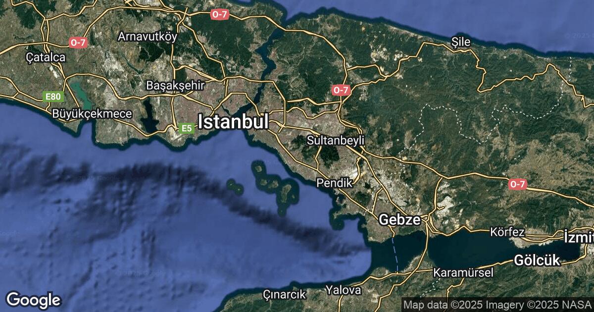 176.236.131.191 Maltepe, Istanbul, 🇹🇷 Turkey
