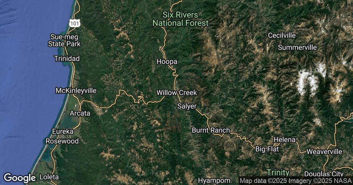 69.161.216.178 Willow Creek, California, 🇺🇸 USA