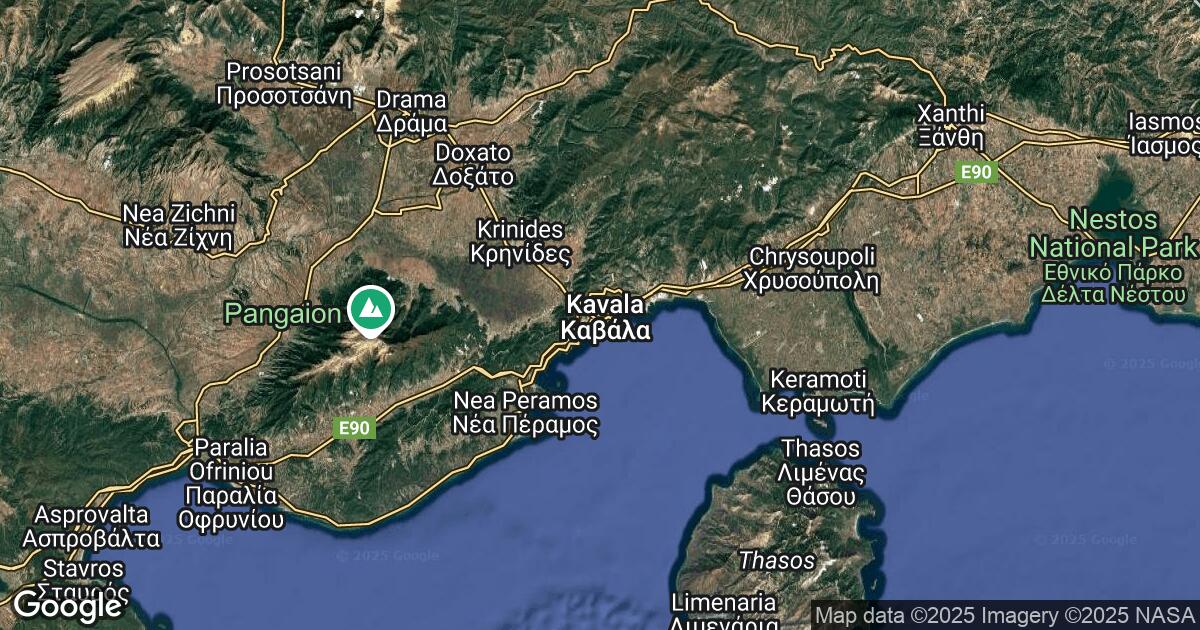 2a02:214c:841a:c100:ac1f:8daf:3e1d:a362 Kavála, East Macedonia and Thrace, 🇬🇷 Greece