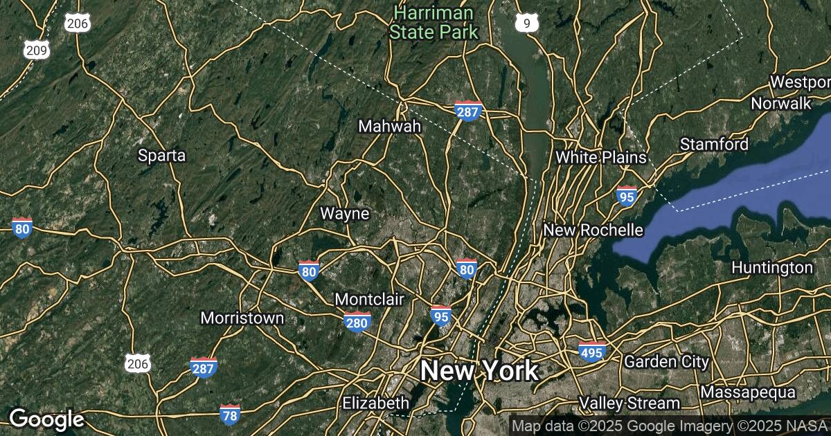 71.187.233.157 Fair Lawn, New Jersey, 🇺🇸 USA
