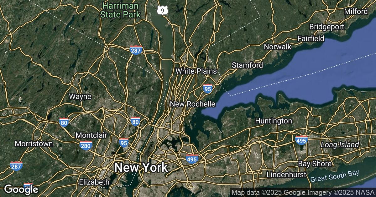 199.16.212.91 Wykagyl, New York, 🇺🇸 USA