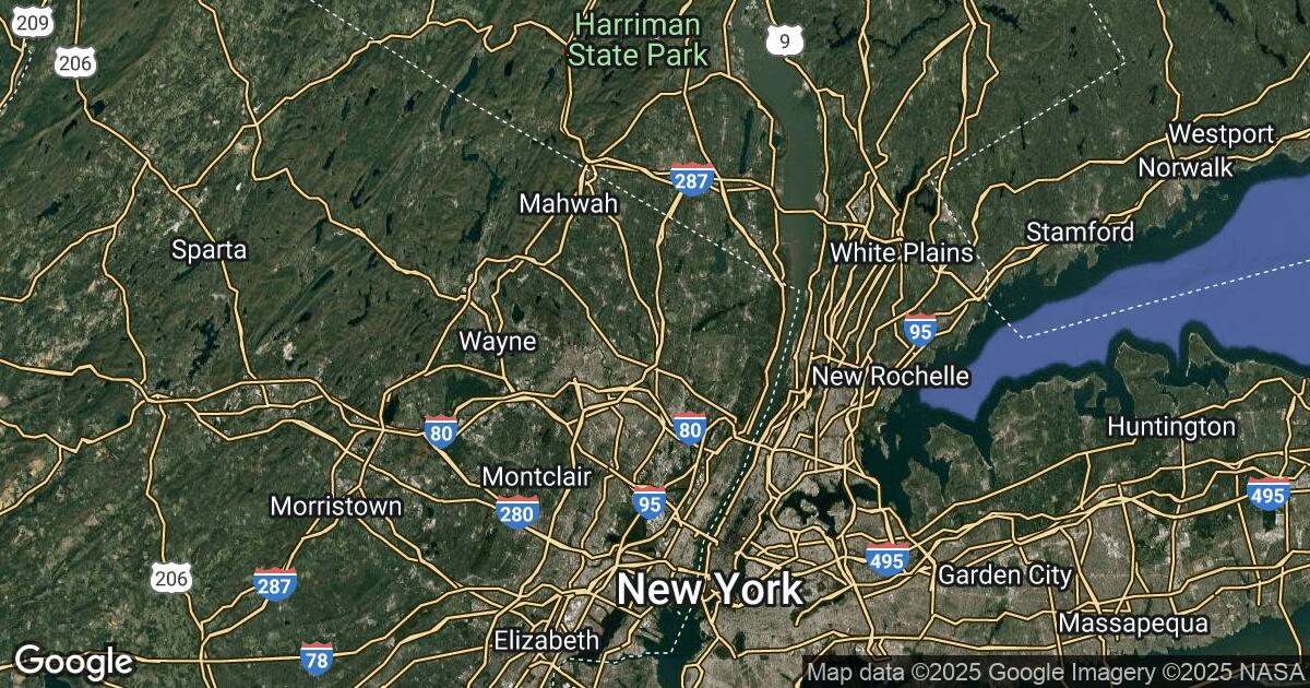 69.27.244.2 Paramus, New Jersey, πΊπΈ USA 69.27.244.2 Paramus, New Jersey, πΊπΈ USA