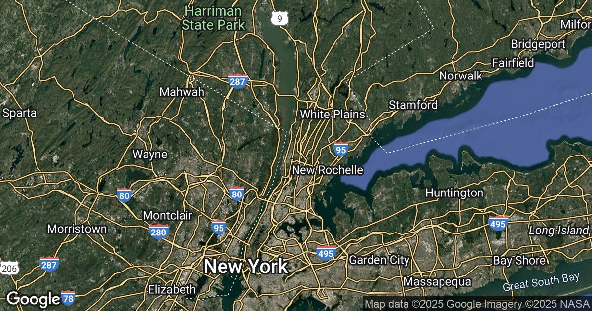 74.113.233.155 Yonkers, New York, 🇺🇸 USA 74.113.233.155 Yonkers, New York, 🇺🇸 USA