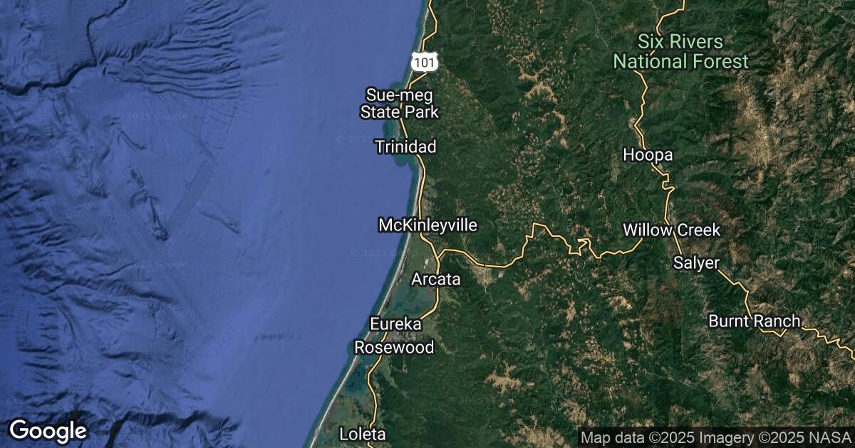 47.208.143.255 McKinleyville, California, 🇺🇸 USA