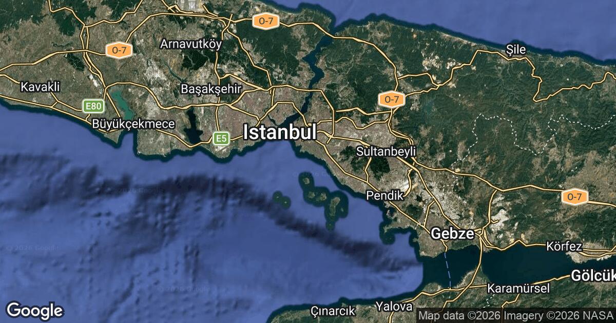 103.143.173.18 Pendik, Istanbul, ๐น๐ท Turkey 103.143.173.18 Pendik, Istanbul, ๐น๐ท Turkey