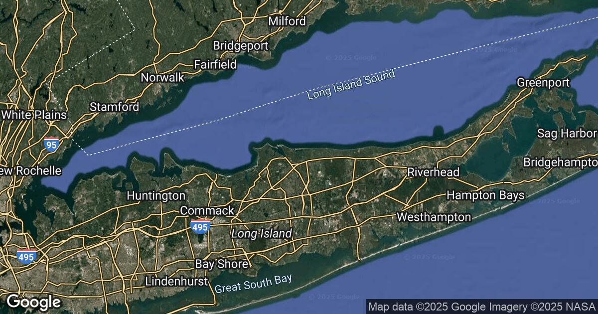 209.25.167.112 Mount Sinai, New York, 🇺🇸 USA