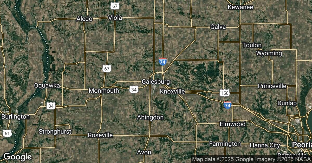 140.141.220.0 Galesburg, Illinois, 🇺🇸 USA