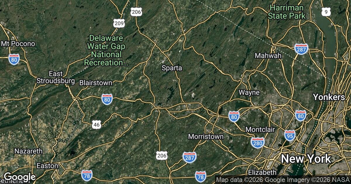 67.87.108.73 Lake Hopatcong, New Jersey, 🇺🇸 USA