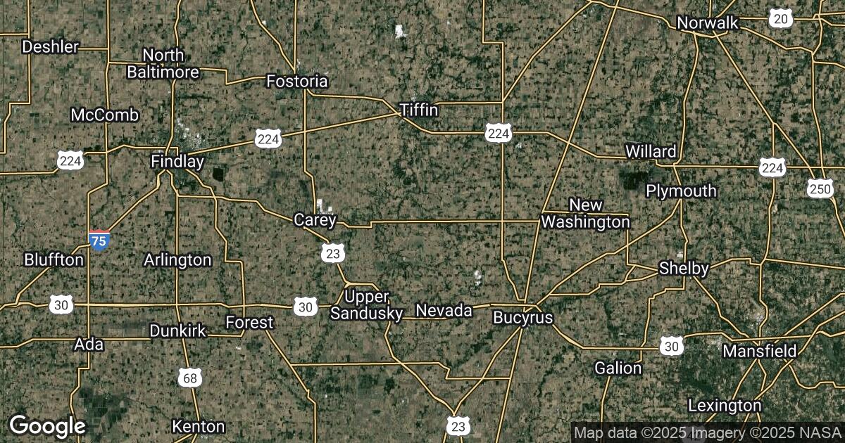 24.33.96.57 Sycamore, Ohio, 🇺🇸 USA